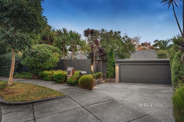 51 Brynor Crescent, VIC 3150
