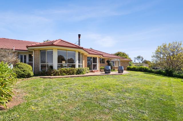 2832 Crookwell Rd, NSW 2580