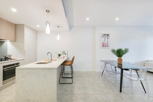 67/44-52 Kent St, NSW 2121