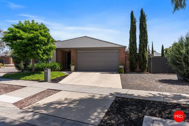 9 Oakbank Place, VIC 3515