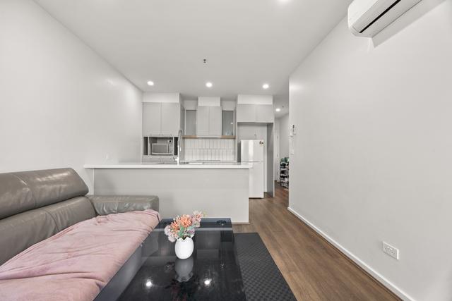 507/8 Gribble Street, ACT 2912