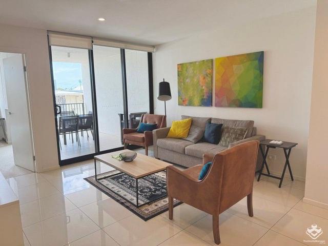 Unit 305/45 Wellington Road, QLD 4169