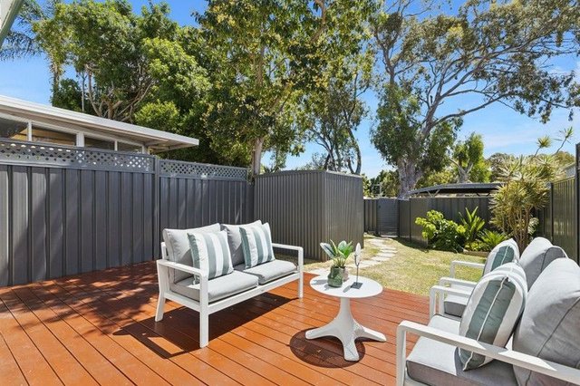 15A Myrtle Avenue, WA 6020