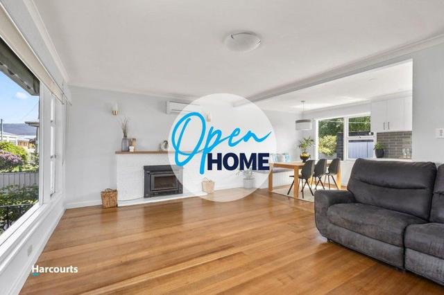 30 Wilmot Road, TAS 7109