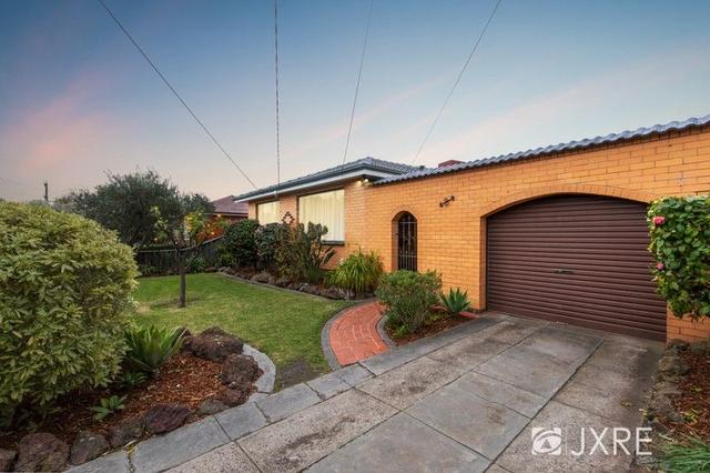 3 Montrose Street, VIC 3167