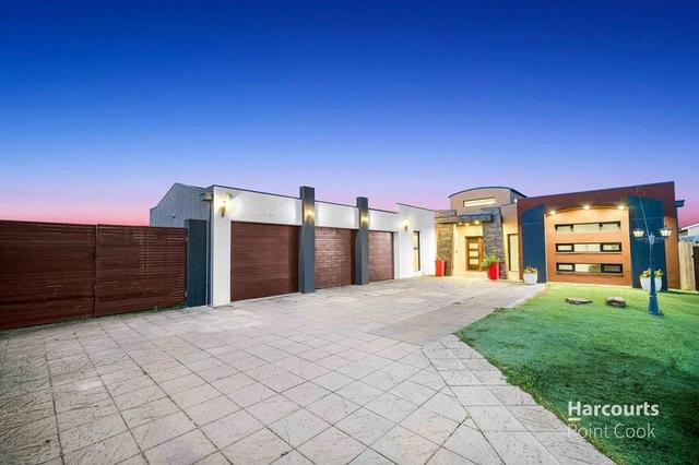 7 Scarborough Court, VIC 3029