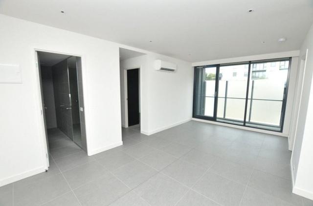 301/55 Jeffcott St, VIC 3003