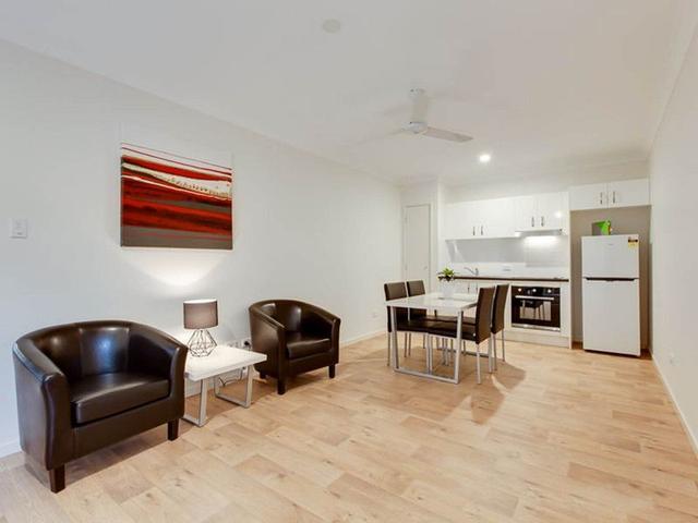 5/13 Maurice Avenue, QLD 4107