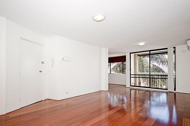 14/574 Boundary Street, QLD 4000
