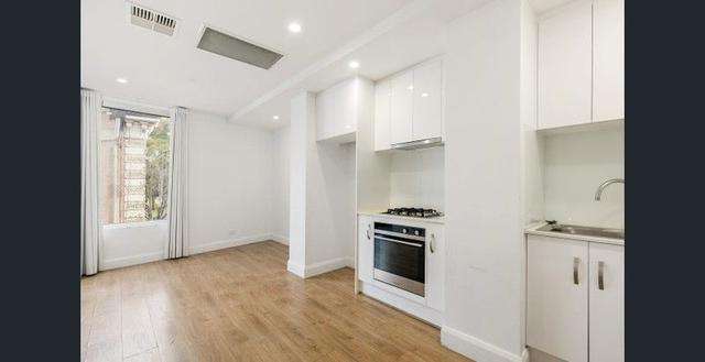 104/267 Hutt Street, SA 5000