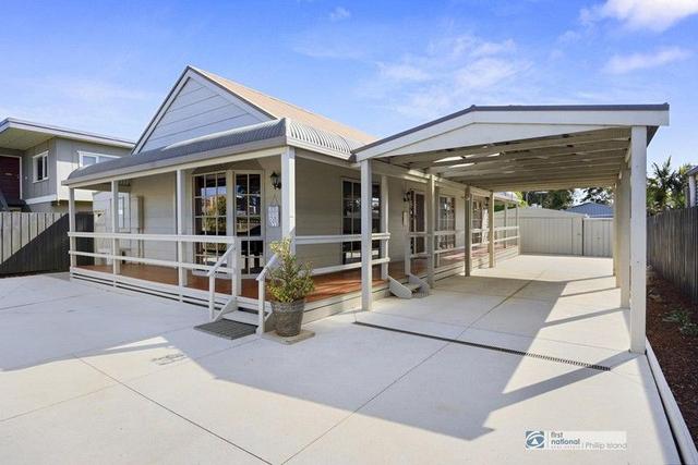 316 Settlement Road, VIC 3922