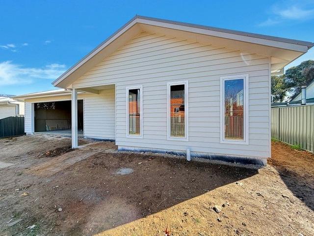 34A Station  Street, VIC 3740