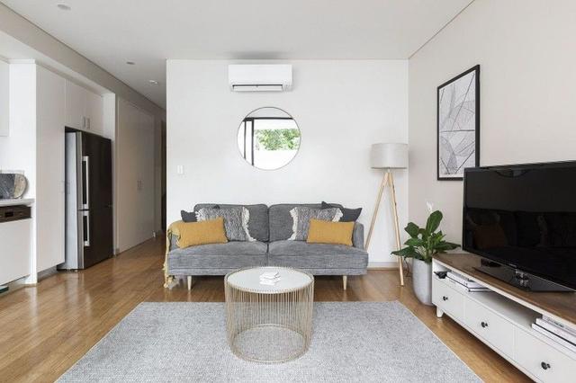 G02/1-15 West Street, NSW 2049