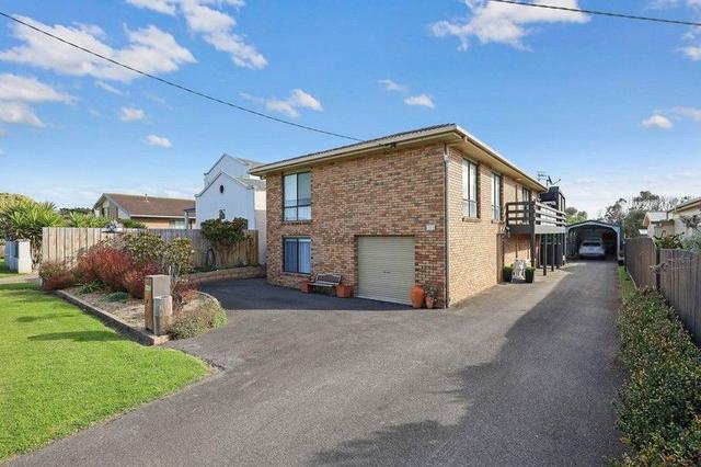 161 Griffiths Street, VIC 3284