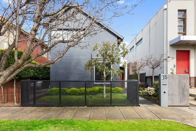 5 Oberon Way, VIC 3015
