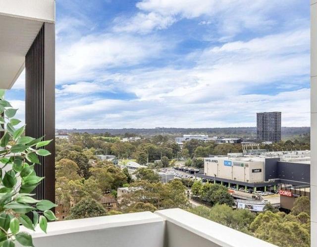 B1903/82 Waterloo Road, NSW 2113