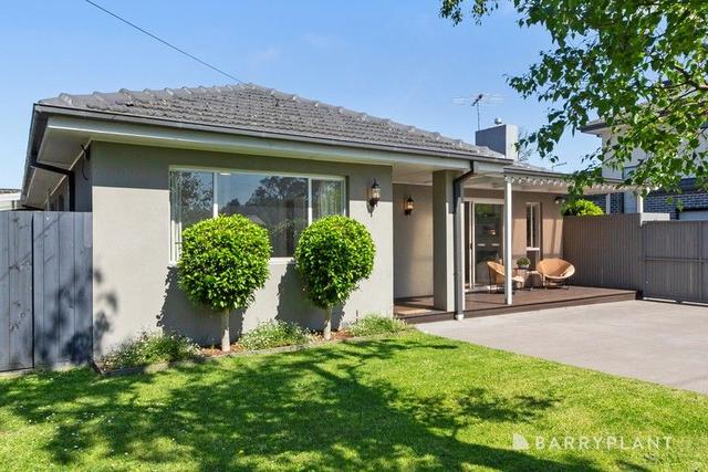 27 Hamilton Road, VIC 3153