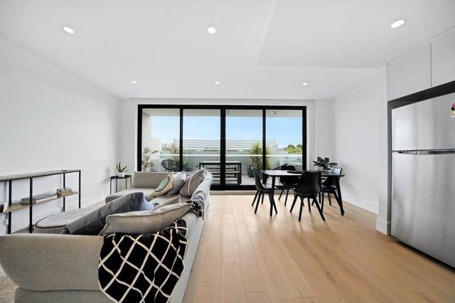 203/67 High  Street, VIC 3070