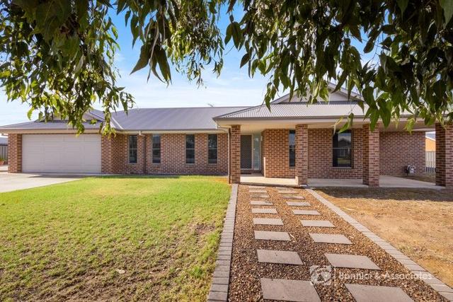 26 Kakadu Court, NSW 2640