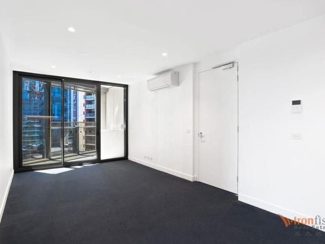 907/421 Docklands Drive, VIC 3008