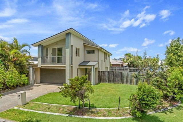 32 Butternut Circuit, QLD 4164