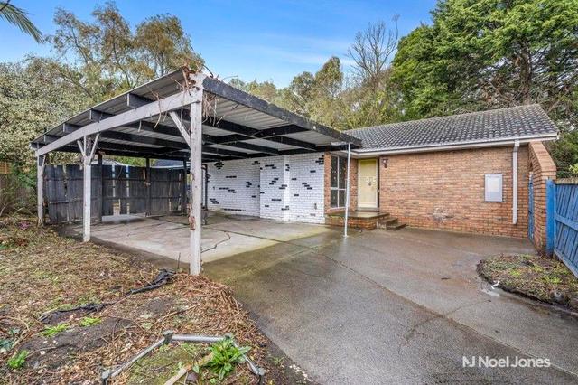 2 Statesman Crescent, VIC 3138