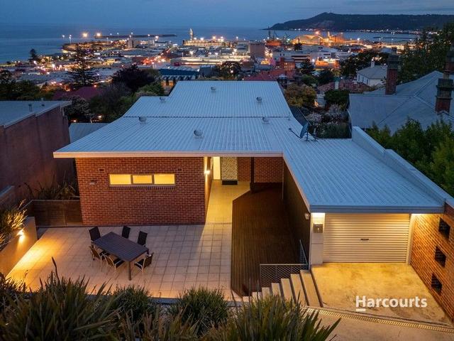 1 Amelia Street, TAS 7320