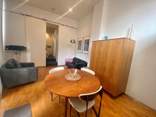 2/43 Gertrude Street, VIC 3065