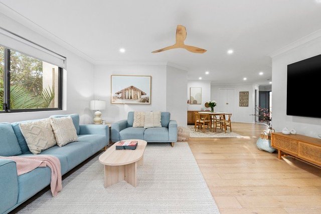 49/1 Wride Street, NSW 2035