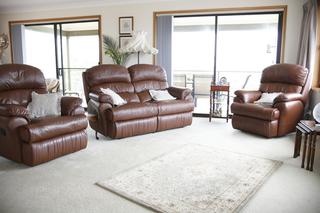 Living Area (2012-08-15)