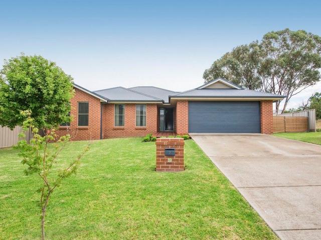 7 Flinders Avenue, NSW 2850