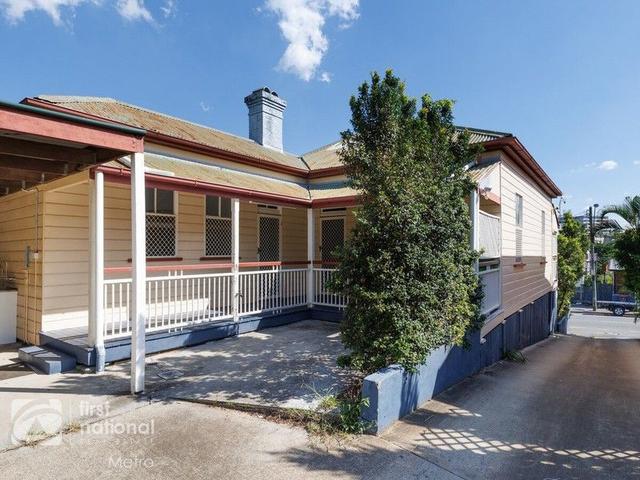 62 Browning Street, QLD 4101