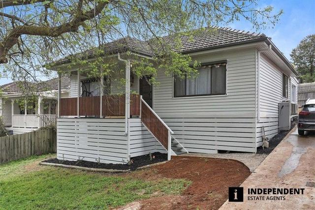 80 Bowen Street, VIC 3820