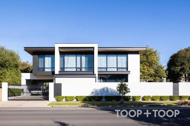 34 Devonshire Street, SA 5081