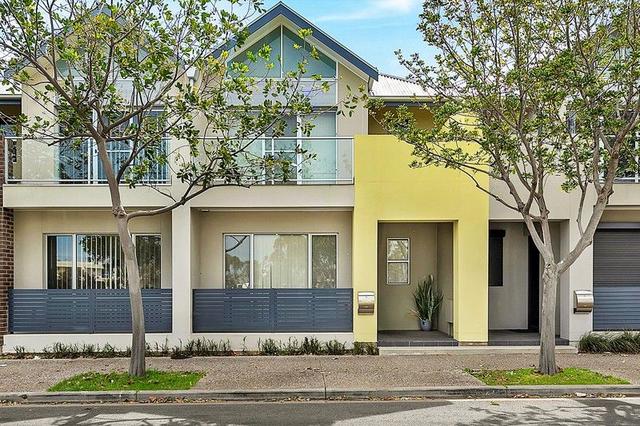 Riverside Street, SA 5095