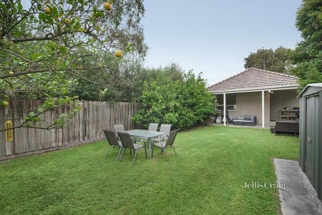 88 Pakington Street, VIC 3182