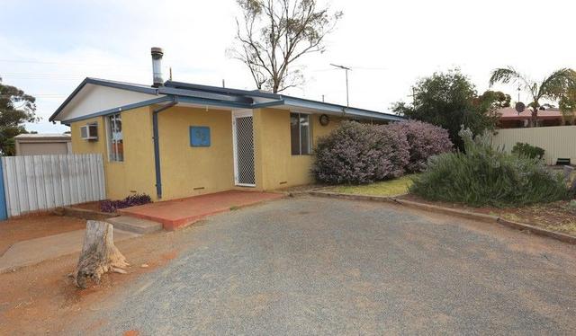 33 Callitris Road, WA 6442