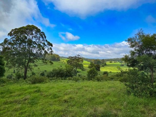 Lot 85 Kynoch Road, QLD 4352