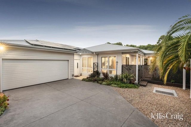 14A Mackenzie Court, VIC 3136