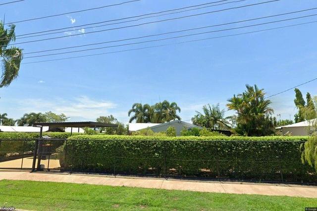16 Harney Street, NT 0820