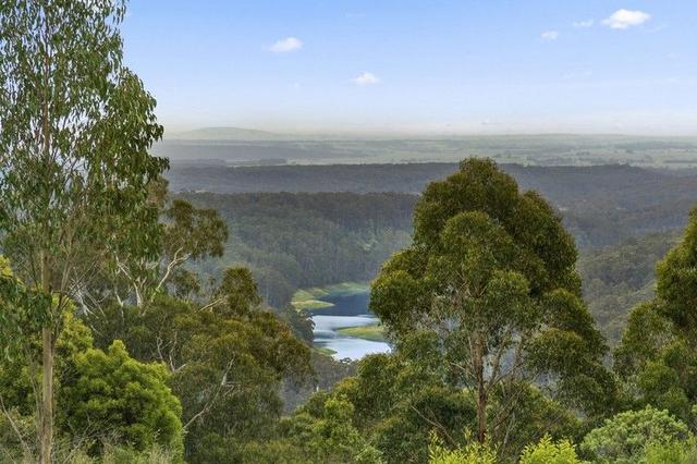 640 Forrest-Apollo Bay Road, VIC 3249