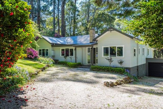 964 Mount Macedon Road, VIC 3441