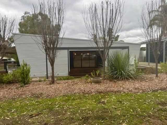 2 Osborn Road, SA 5231