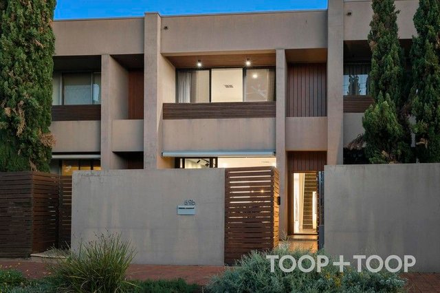 69B West Street, SA 5007