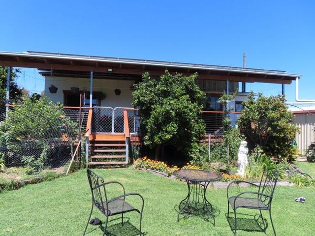 10 Munson Lane, QLD 4376