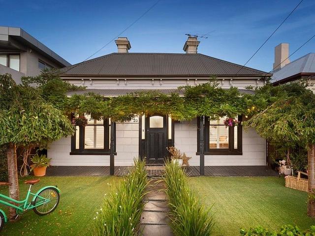 20 Myross Avenue, VIC 3032