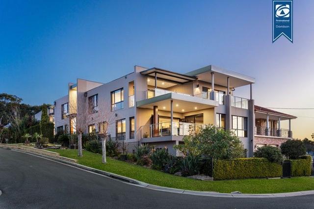 35 Riverview Road, NSW 2172