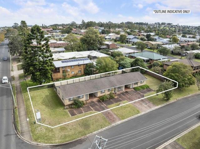 17 Risson Street, QLD 4350