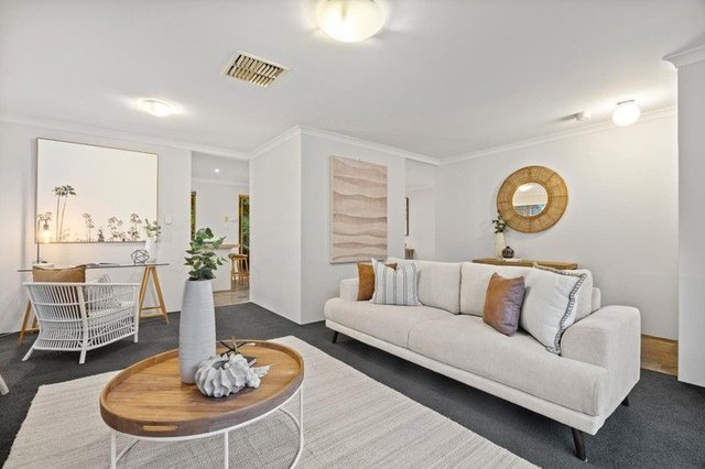 25A Mofflin Avenue, WA 6010