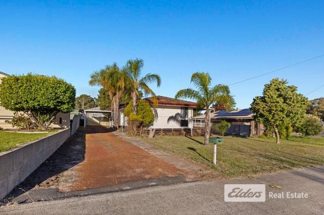 202 Atkinson Street North, WA 6225